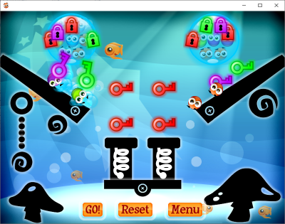 Level 51